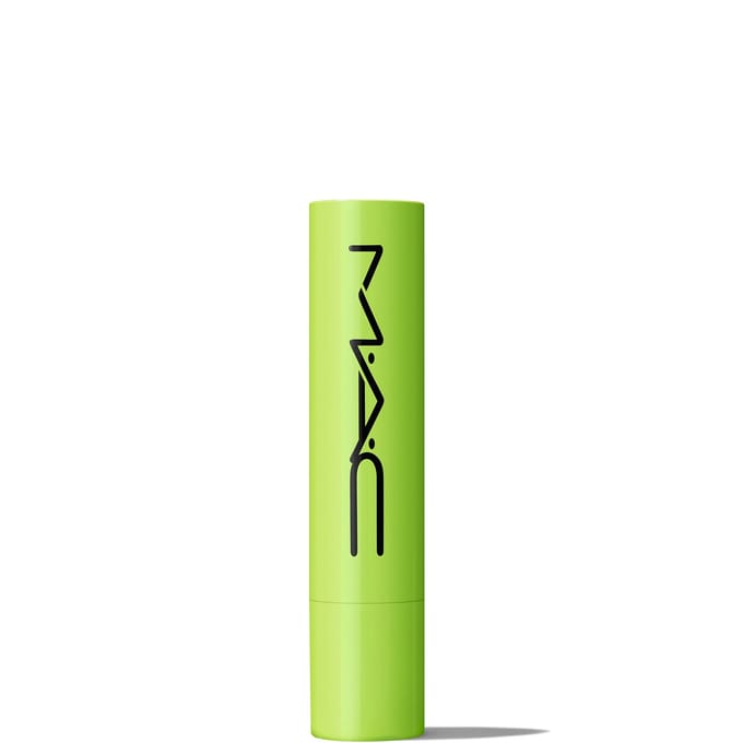 MAC Squirt Plumping Gloss Stick 2.3g (Various Shades) - Like Squirt