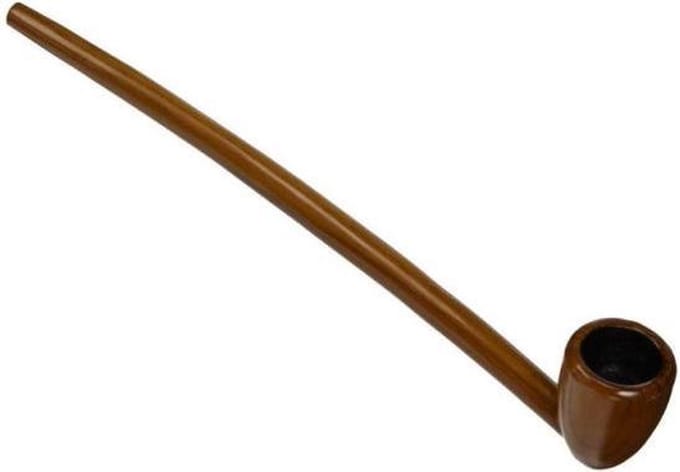 Noble Collection Hobbit - Replica - Gandalf's Pipe