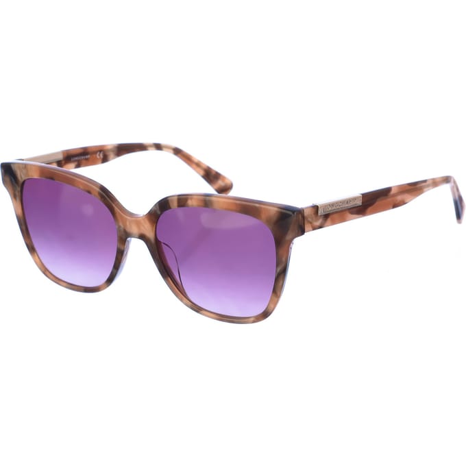 Zonnebril Longchamp LO644S