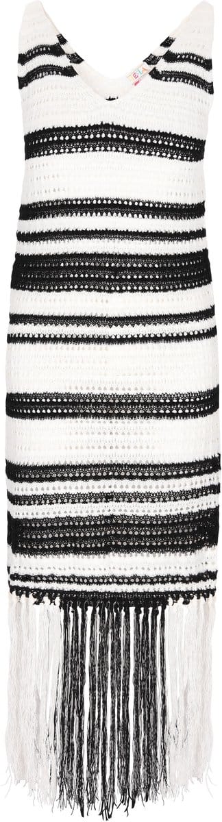 IZIA jurk