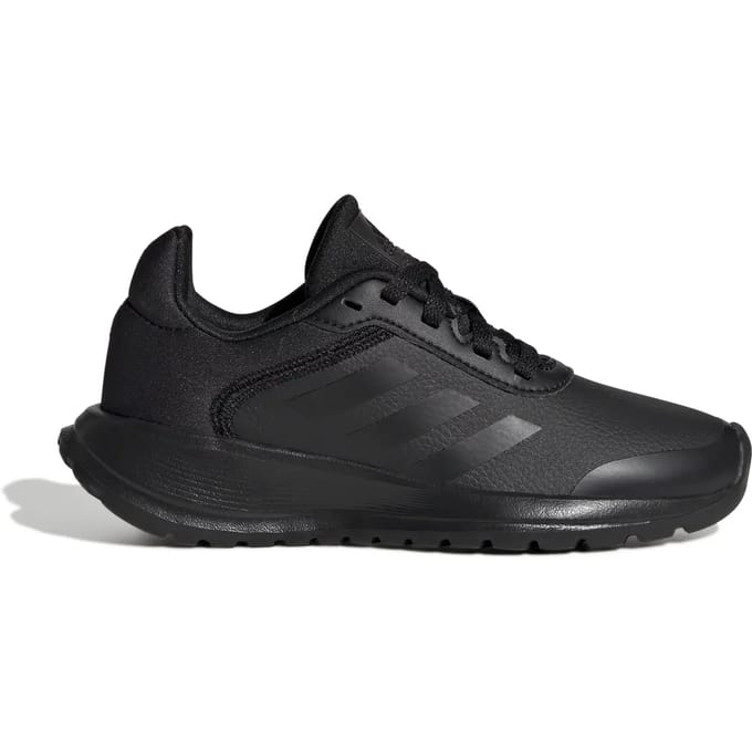 Lage Sneakers adidas Tensaur Run 2.0
