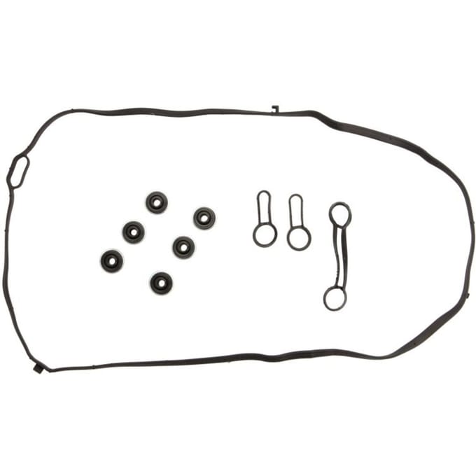 Pakkingset, klepdeksel AJUSA 56037300
