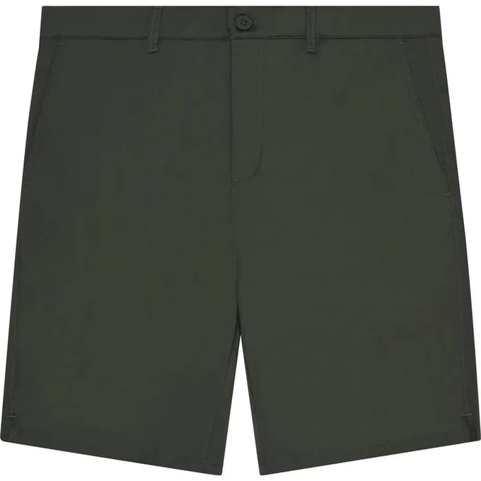Chino shorts Lyle & Scott