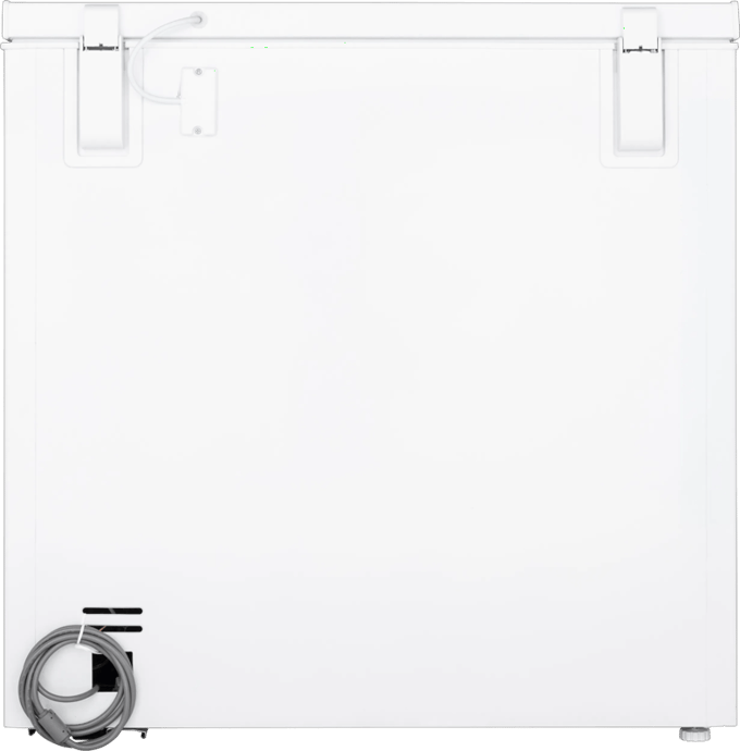 Veripart VPCF80LFDW