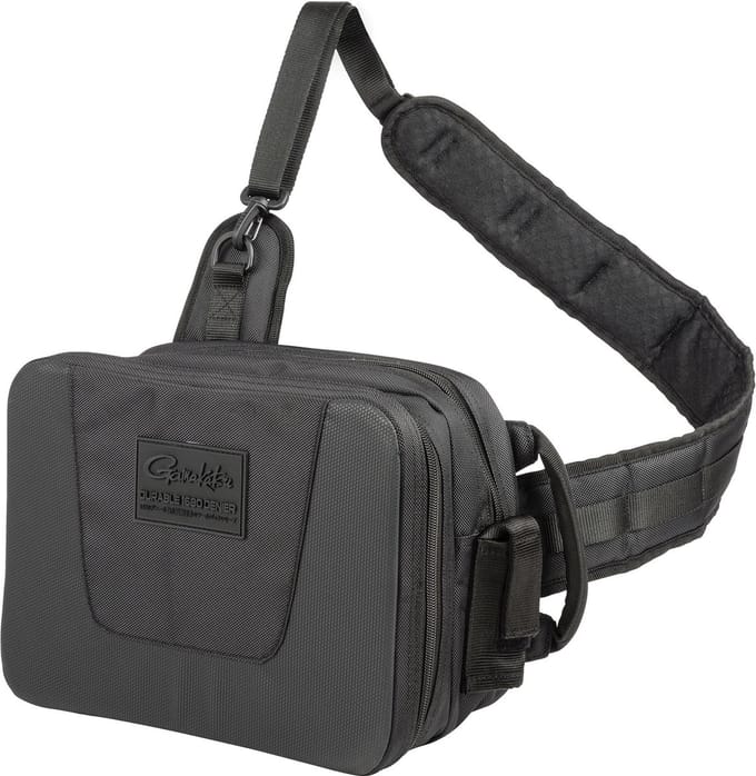 Gamakatsu Sling Bag