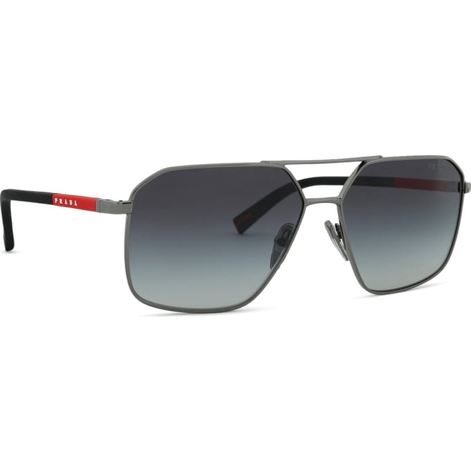 Prada Linea Rossa 0PS A50S 5AV09U 60