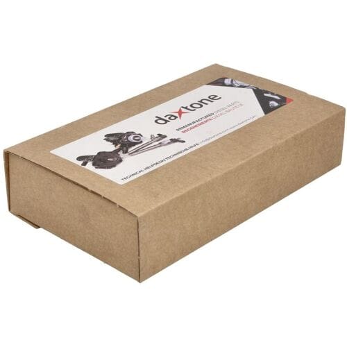 Verstuiverneus  DAXTONE DTX-110-540