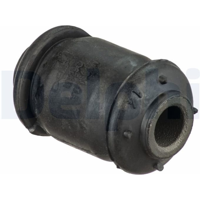 Voorste draagarm silentblock DELPHI TD1860W