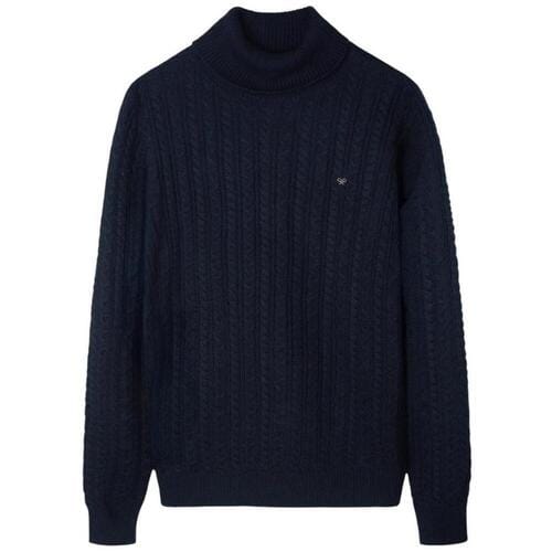 Trui Silbon 134226 azul