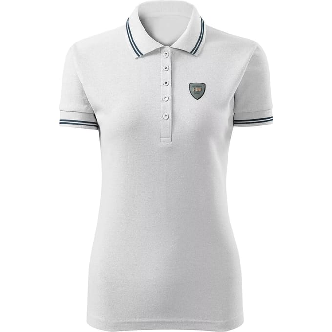 Ruitershirt Horsenjoy Sport Focus