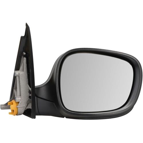 Spiegel MAGNETI MARELLI 182201573800