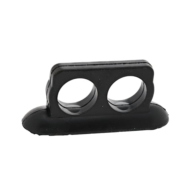 AEG zuigdopje, service, gereedschap 4055583944