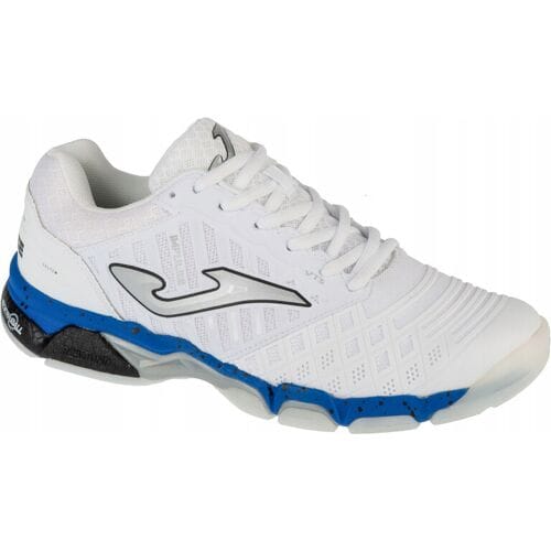 Joma V.Impulse Men 2502 VIMPUS2502_47