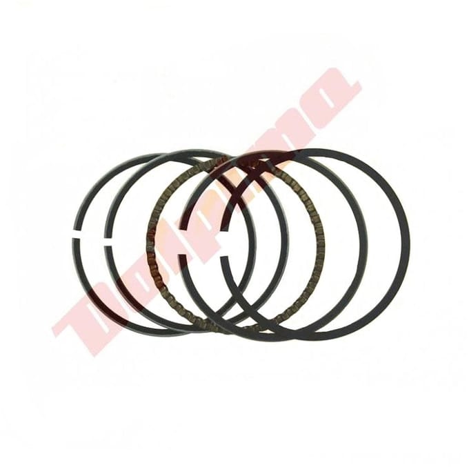 Zuigerveren passend op HONDA GX 35 39mm ( 13010-ZM5-000 )