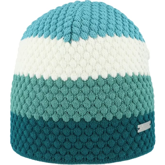 Vrouwenhoed Eisglut Odettel Merino