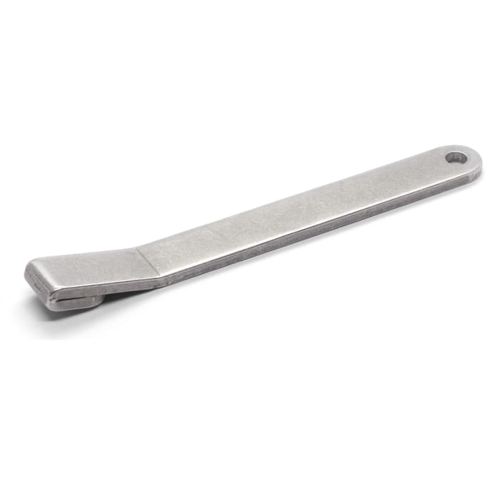 Stopper z267096220