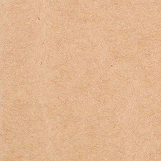 Schetsboek Talens Art Creation 80 witte vellen 140gr 90x140mm kraft