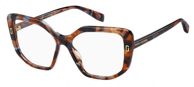 Bril Marc Jacobs MJ 1131 X8Q