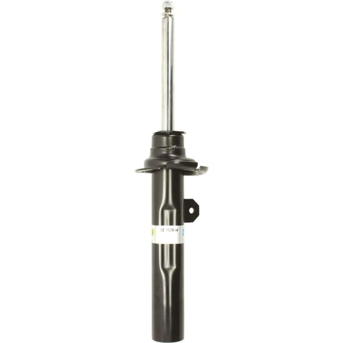 Schokdemper BILSTEIN - B4 Serie vervanging BILSTEIN 22-252944 links