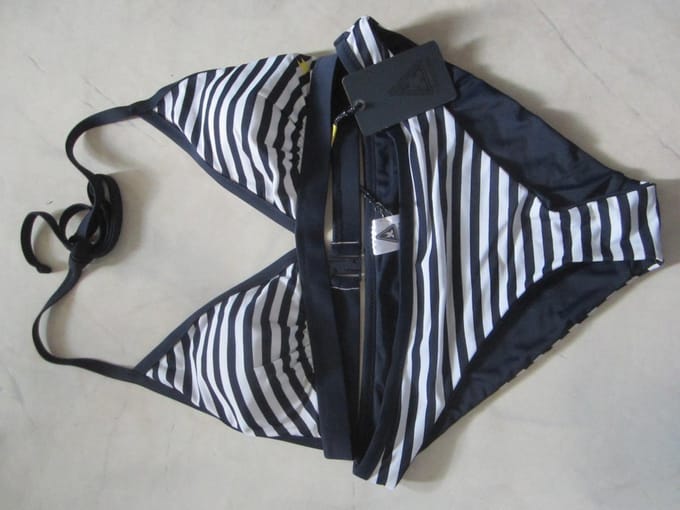 Shallop Gaastra bikini - Maat L