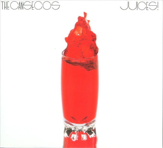 Juices