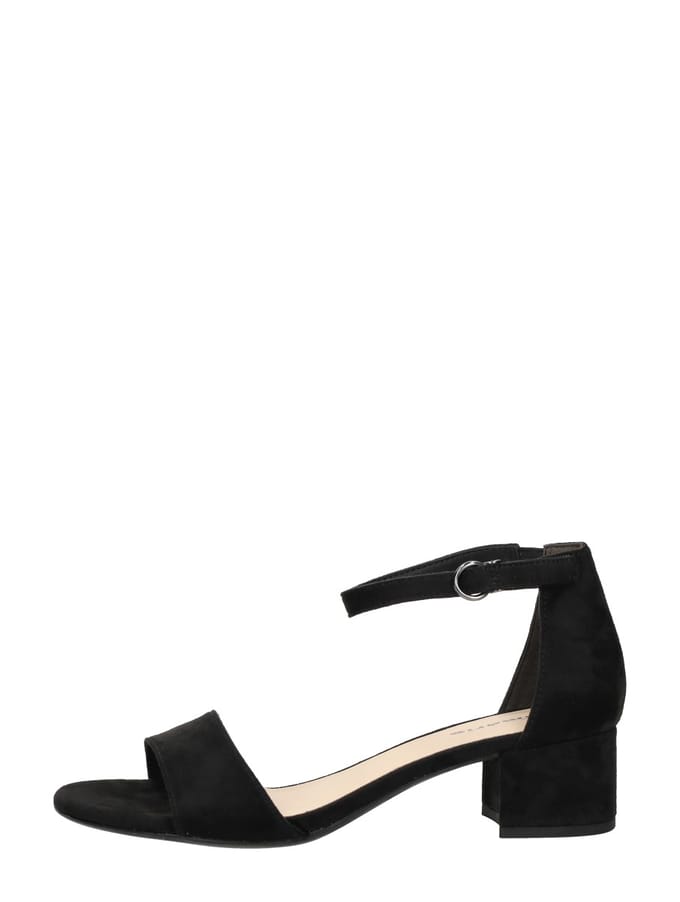 Tamaris - Dames - Sandalen