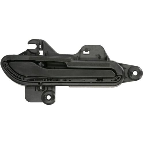 Deurklink BLIC 6010-82-2314402P