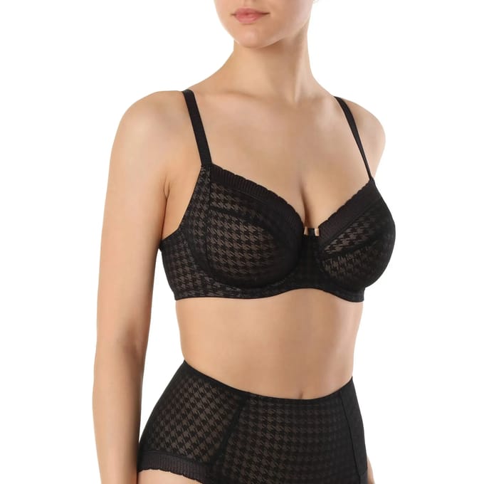 Vrouwenbeha Conte Elegant Body Couture Rb6117