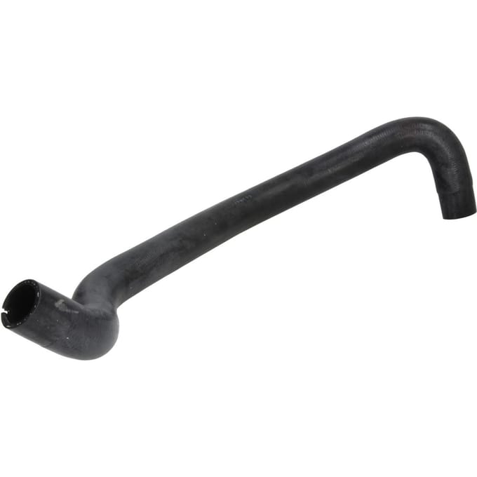 Radiateurslang THERMOTEC DCG046TT