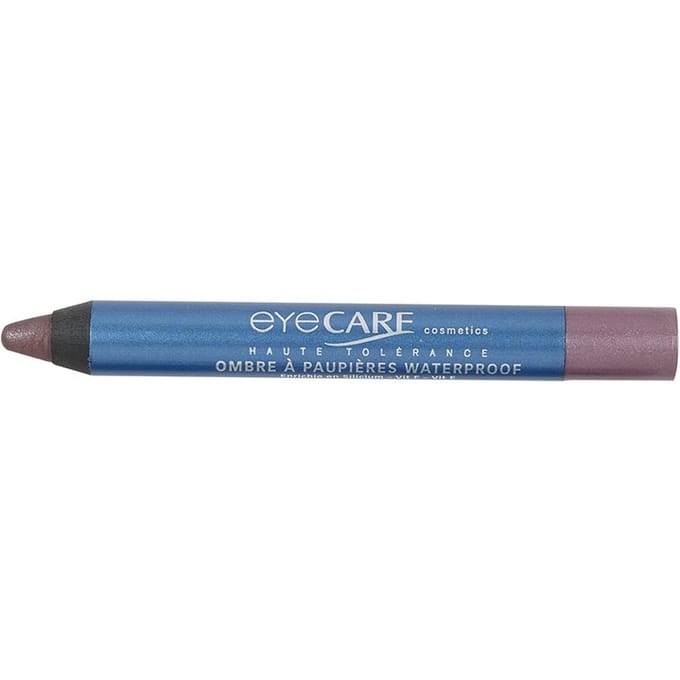 Eye Care Waterproof Oogschaduw Chamois 751 3,25 Stiften
