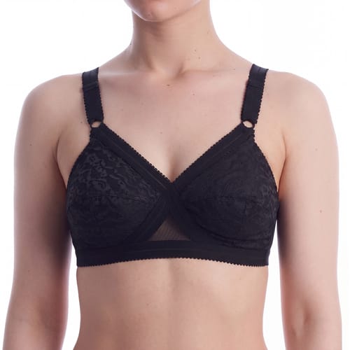 Bralettes/zonder beugel PLAYTEX AP00556