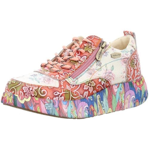 Nette Schoenen Laura Vita -