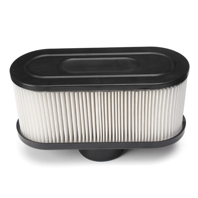 Kawasaki luchtfilter