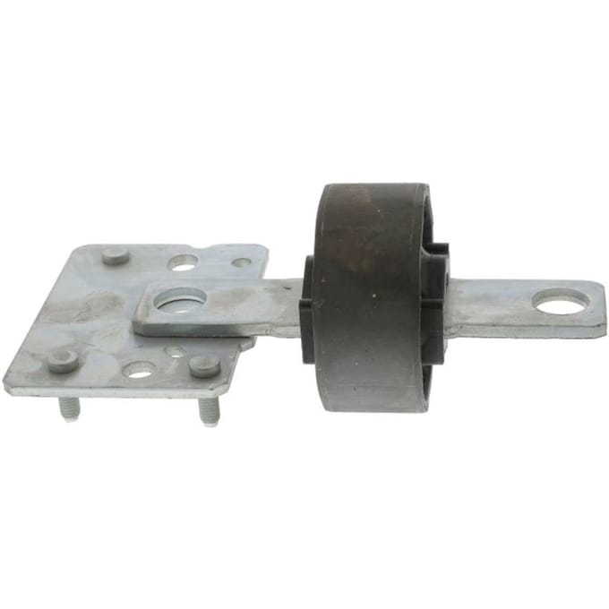 Voorste draagarm silentblock MOOG VV-SB-15689 links