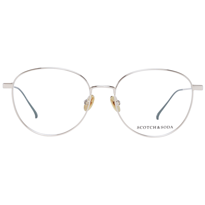 Scotch & Soda Optisch montuur SS1006 576 52