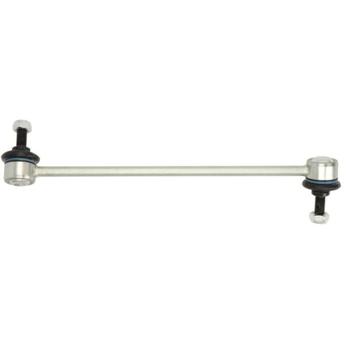 Stabilisatorstang REINHOCH RH06-3012 links