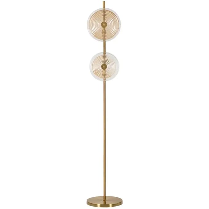 Staande lamp Mauro Ferretti Venice