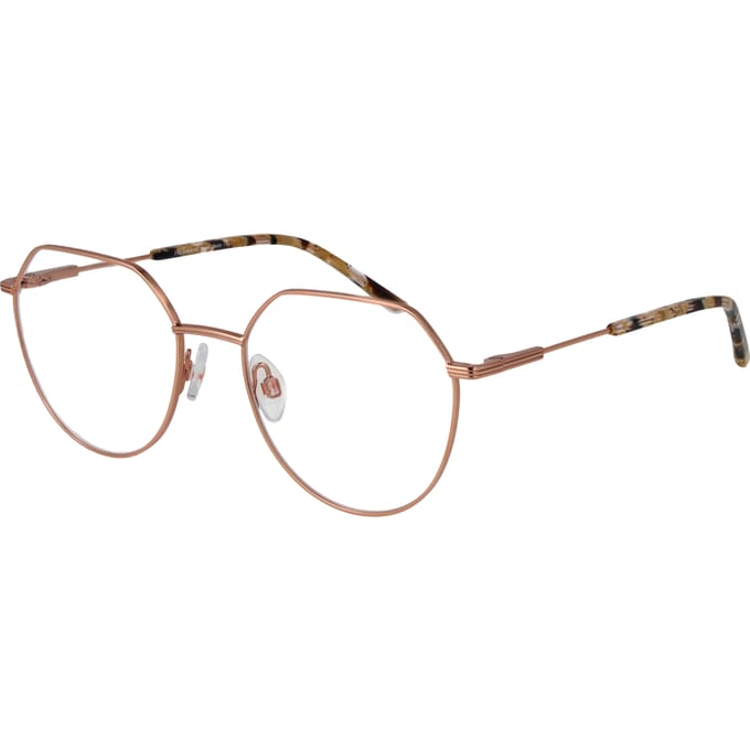 Ana Hickmann Brilrand HI1180 05A 52
