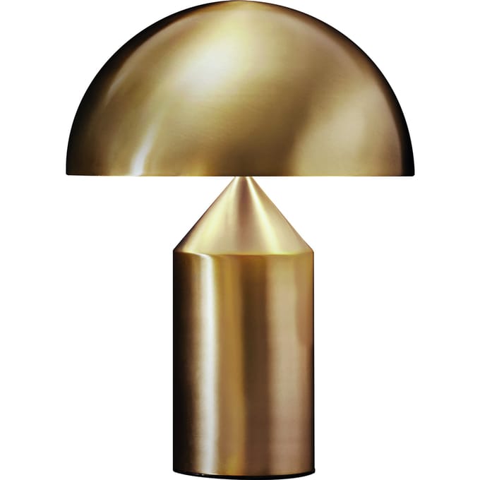 Oluce Atollo 233 Tafellamp - Atollo 239
