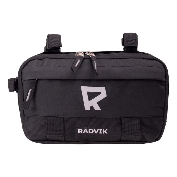 Stuurtas Radvik Bastasa