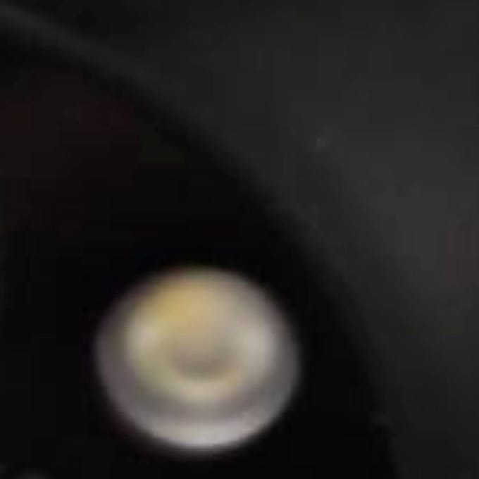 Buitencamera Beveiliging - Zonnepaneel Camera - Huis Bewaken - AI Bewegingsdetectie - 2K 4MP Resolutie - Wit