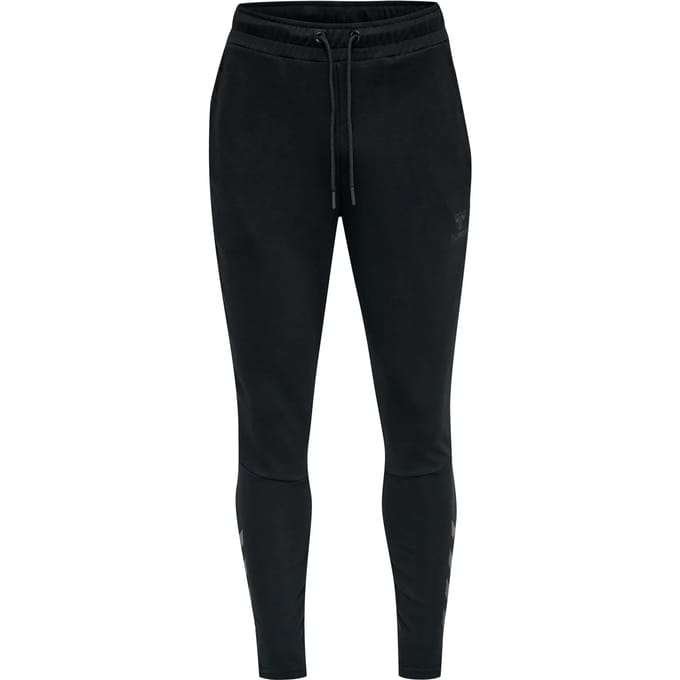Broek Hummel hmlisam tapered