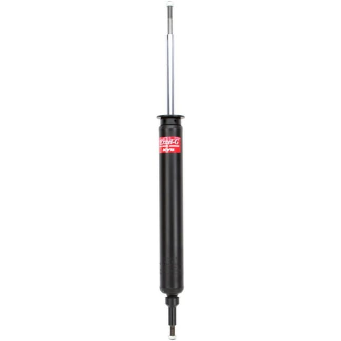 Schokdemper Excel-G KYB 349041