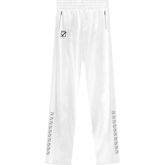 Dames joggingbroek Givova Dea