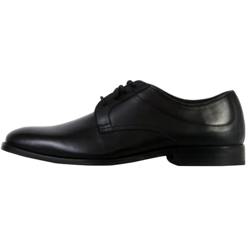 Nette schoenen Redskins PACHECO