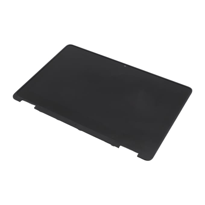 Laptop Touchscreen Assembly Laptop LCD Touchscreen Digitizer Display Assembly Vervanging met