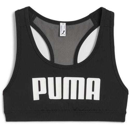 Body's Puma 4keepss