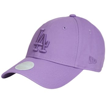 Pet New Era LEAGUE ESSENTIAL 9FORTY LOS ANGELES DODGERS