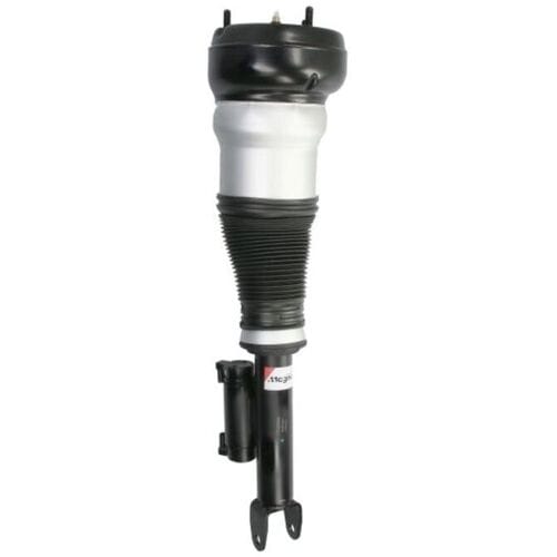 Pneumatische veerpoot MAGNUM TECHNOLOGY APM039MT