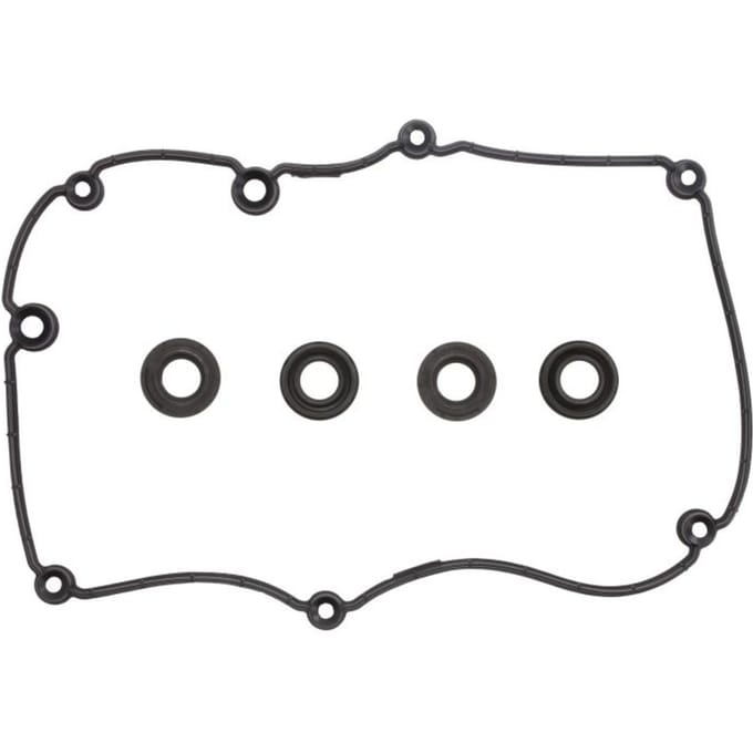 Pakkingset, klepdeksel ELRING 449.390